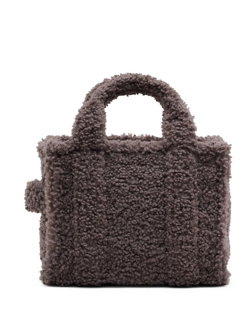 Affordable Tote Teddy Small Women bag The Marc Jacobs 0630
